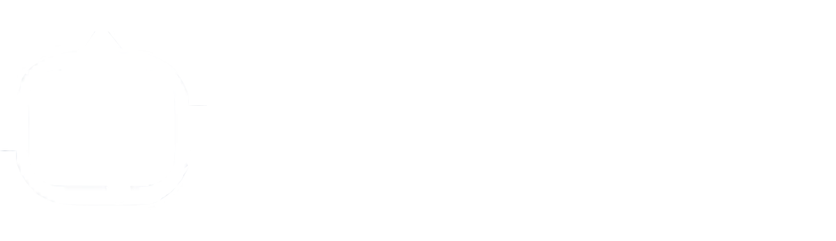 海洋公园地图标注 - 用AI改变营销